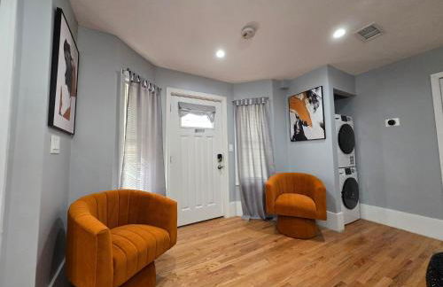 Brand New 2BR House 20Min Downtown Boston - Foto 14