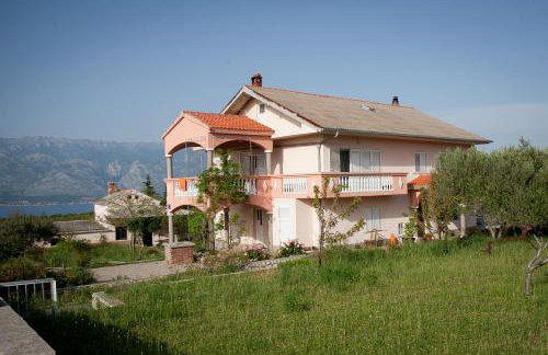 Apartman Ana - Photo 1