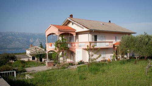 Apartman Ana - Foto 1