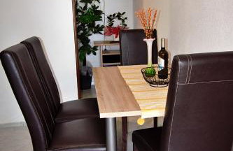 Apartments Vretenar - Photo 14