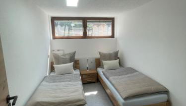 Ferienwohnung Biri - Foto 2