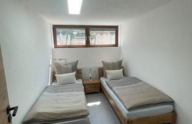 Ferienwohnung Biri - Foto 2