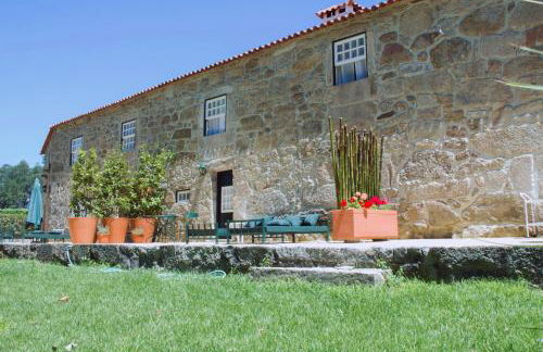 Casa de Assade - Foto 8