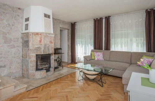 MSV Modern Stone Villa - Foto 27