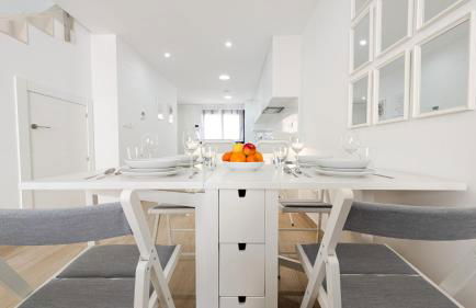 PANORAMIC relax apartment - Foto 7