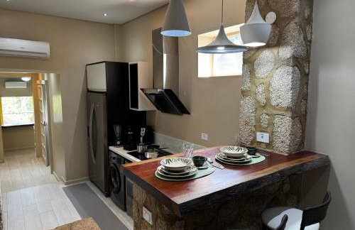 Casa Condominio Piccola Paraty - Photo 14