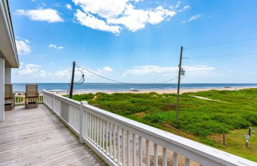 Deja Blue 2 home - Foto 62