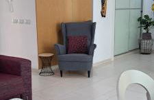 Casa Martin - Foto 48