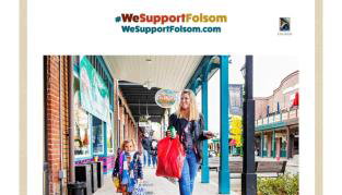 Folsom Old Town Escape • Cozy Cottage + Library - Foto 3, Other