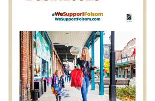 Folsom Old Town Escape • Cozy Cottage + Library - Foto 3