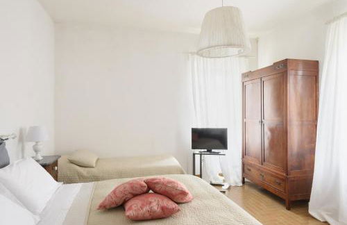 Un Petit Paradis - Foto 35