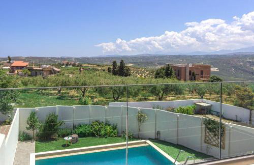 Luxury Spa Villa with Pool & Gym - Harmony - Foto 30
