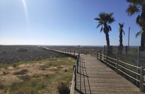 Salgados Beach&Golf - Praia dos Salgados - Foto 63