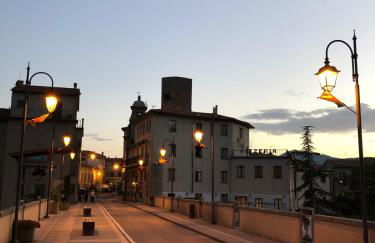 Ca' di Leo - Foto 26