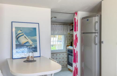 Dimora Costa Verde - Terrazza vista mare - Foto 9