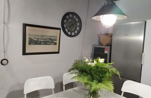 Casa Eremia - Foto 25