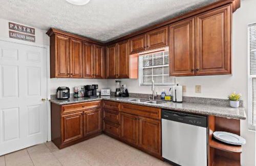 Split-Level Comfort Unique Flow - Foto 20