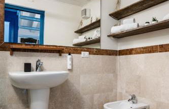 Amazing Sea View Flat - Foto 75