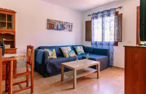 Starfish playa - Foto 26