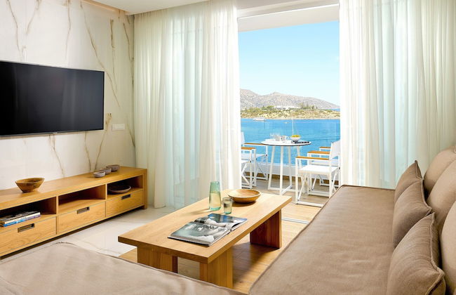 Citrus Exclusive - Foto 24