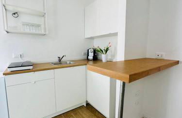 Amalcamo Apartments - Foto 8