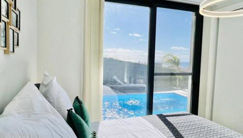 Haus am Meer by Your Madeira Rentals - Foto 4