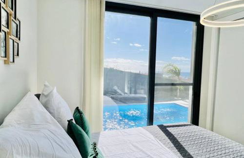 Haus am Meer by Your Madeira Rentals - Foto 4