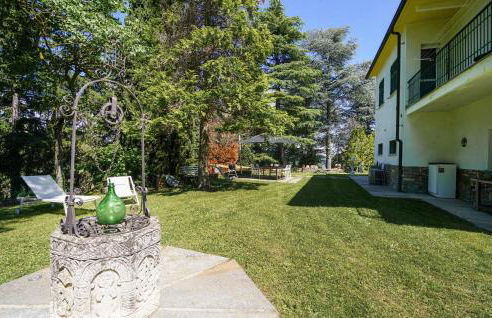 Cozy Home In Marsaglia With Kitchen - Foto 18