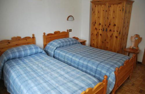 Appartamento Giuliana - Foto 24