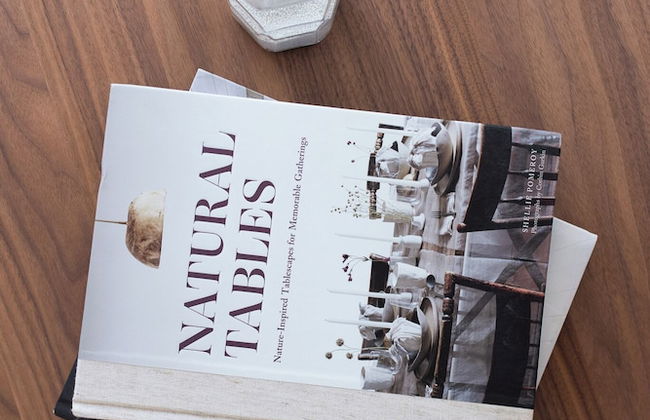 PORT CITY HAIFA - Seaview PentHouse - Foto 29