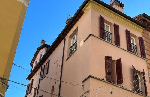 Elegante torretta in centro - Foto 26