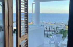 Beach House Casa A Mare in Canneto Lipari - Foto 18