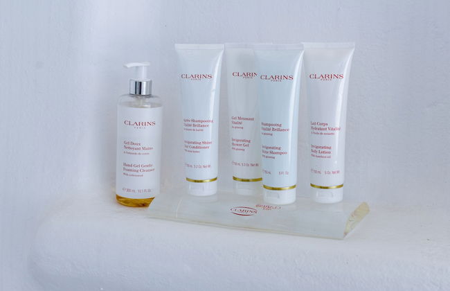 Angels Estate - Foto 30