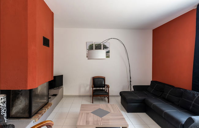 Maison Michel - Photo 8