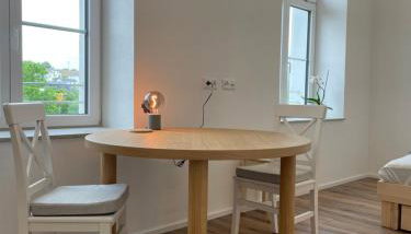 Living 7 Apartments - Foto 3