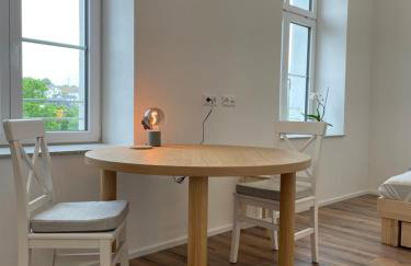 Living 7 Apartments - Foto 3