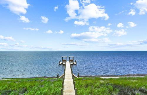 8478 - Seas the Breeze II - Foto 32