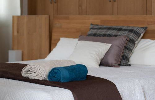 Plori House - Foto 13