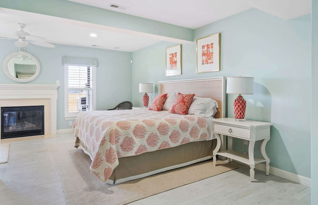 Hidden Paradise Coastal Views! - Foto 5