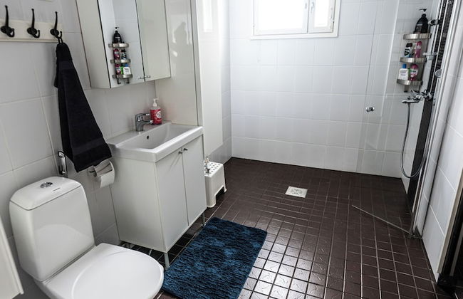 The Ultra-luxe Hommala - Foto 14