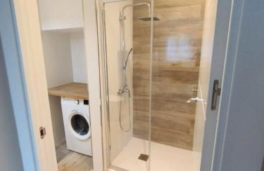 Apartamentos Baldenora - Foto 31