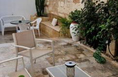 Xenia Boutique Apartment - Foto 7