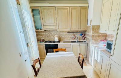 Casa vacanze Simple Houses - Foto 36