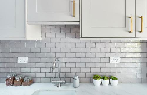 The Flamingo - Foto 24