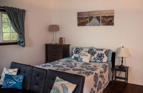 Coastal Studio - Foto 10