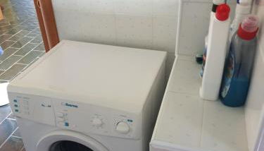 Casa Bonifati - Photo 5