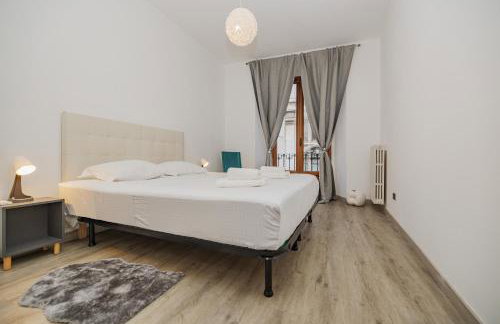 Bnbest Walk in Duomo 4-6 Pax - Foto 41