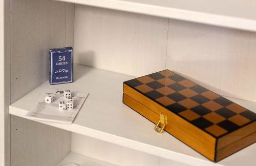 Osemae Immobilier - Redon Port-Chatelêt - Foto 76