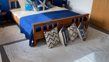 Gemütliche, sonnendurchflutete Ferienwohnung in Bodenseenähe am Säntisblick - Foto 2