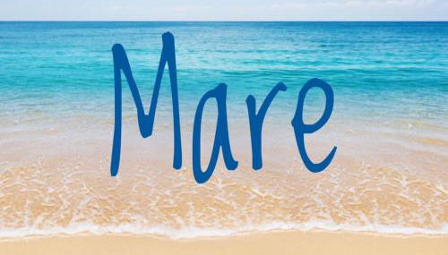 APPARTAMENTI TRA CIELO E MARE - Foto 5